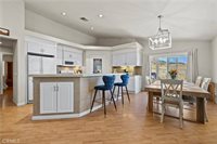 42647 Pinecliff Street, Lake Hughes, CA 93532