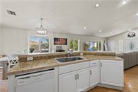 42647 Pinecliff Street, Lake Hughes, CA 93532