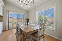 42647 Pinecliff Street, Lake Hughes, CA 93532