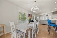 42647 Pinecliff Street, Lake Hughes, CA 93532