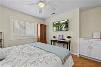 42647 Pinecliff Street, Lake Hughes, CA 93532