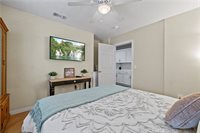 42647 Pinecliff Street, Lake Hughes, CA 93532