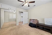 42647 Pinecliff Street, Lake Hughes, CA 93532