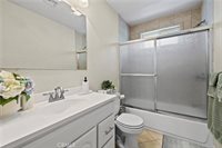 42647 Pinecliff Street, Lake Hughes, CA 93532