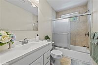 42647 Pinecliff Street, Lake Hughes, CA 93532