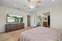 42647 Pinecliff Street, Lake Hughes, CA 93532