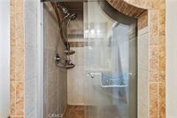 42647 Pinecliff Street, Lake Hughes, CA 93532