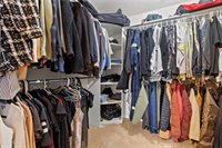 42647 Pinecliff Street, Lake Hughes, CA 93532