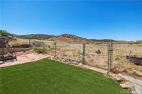 42647 Pinecliff Street, Lake Hughes, CA 93532