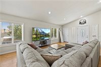 42647 Pinecliff Street, Lake Hughes, CA 93532