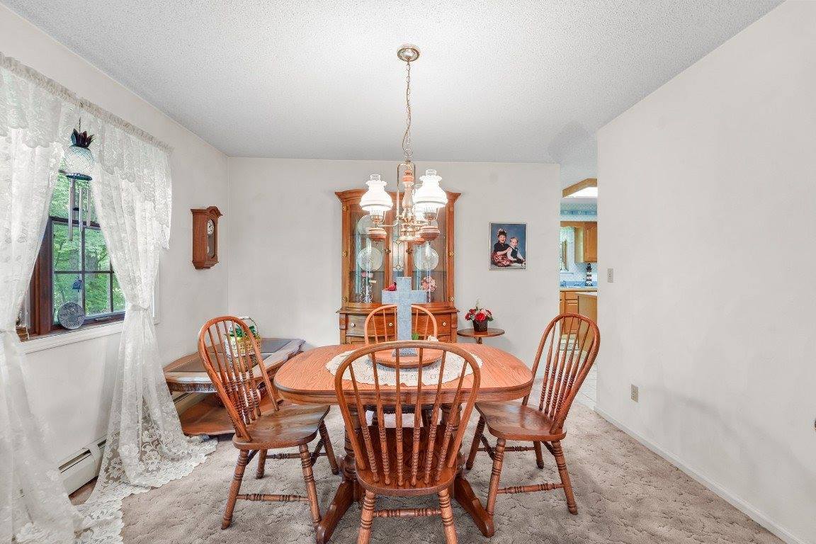 344 Shady Hill Road, Apalachin, NY 13732