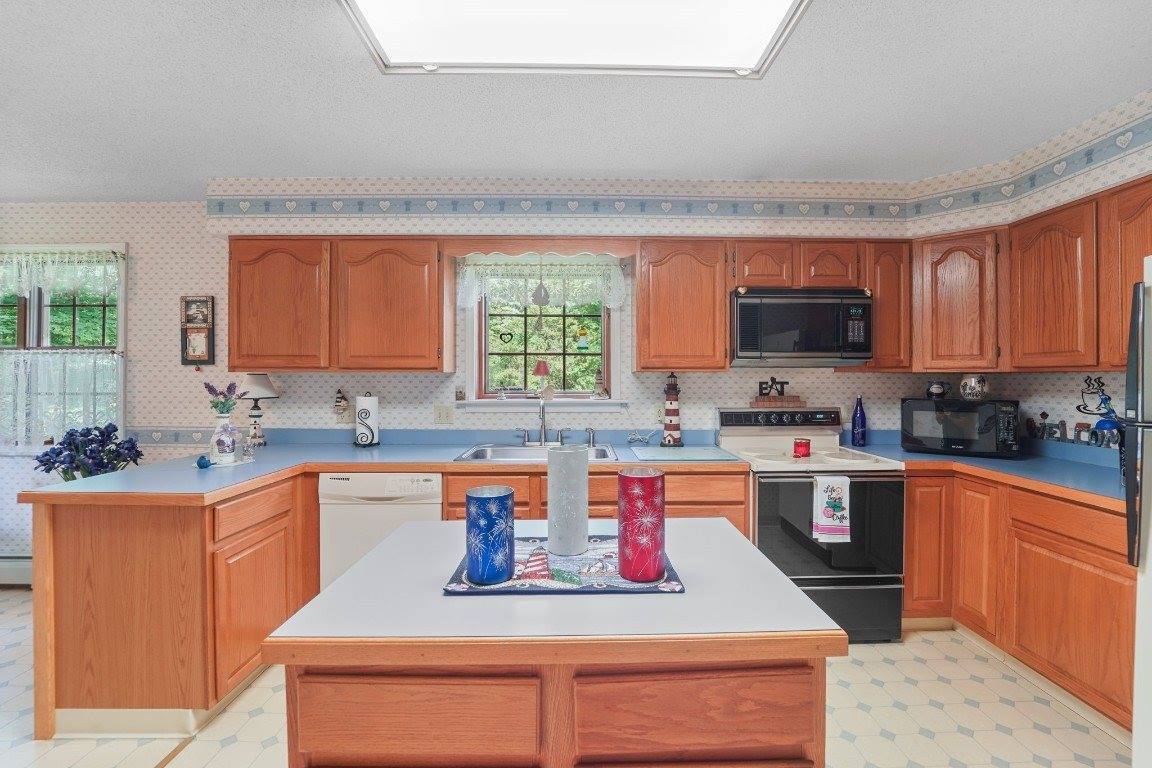 344 Shady Hill Road, Apalachin, NY 13732