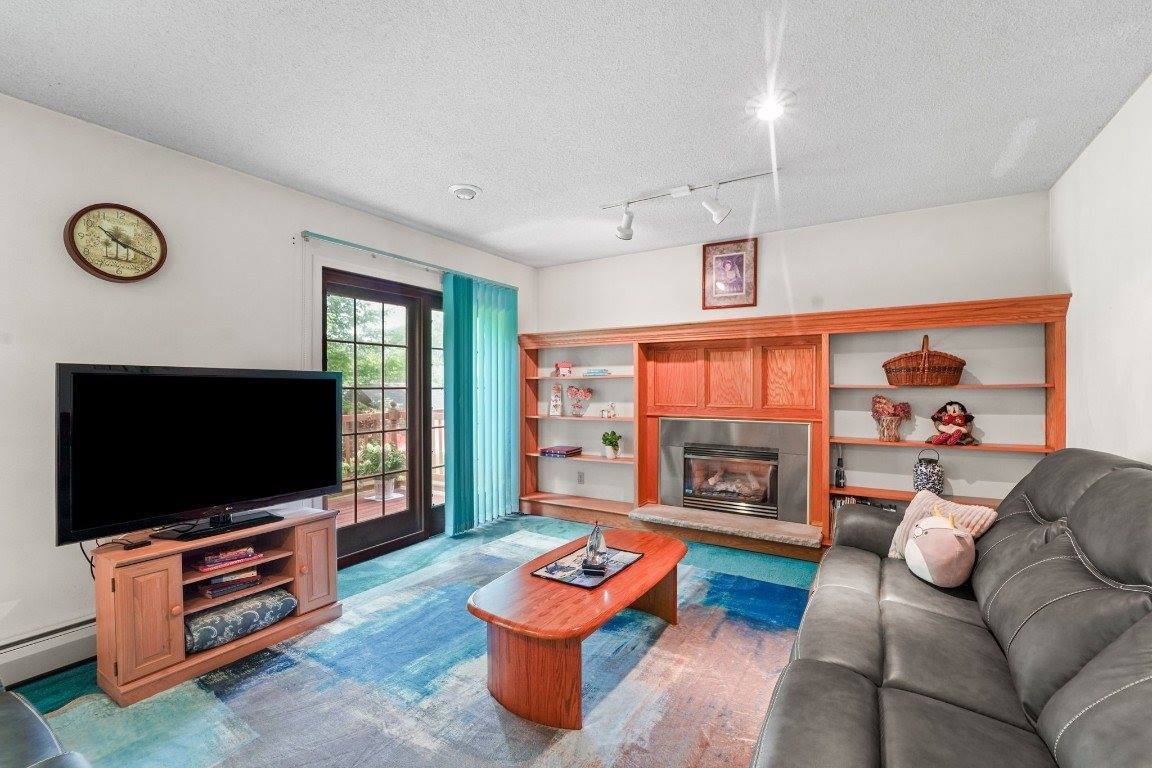 344 Shady Hill Road, Apalachin, NY 13732