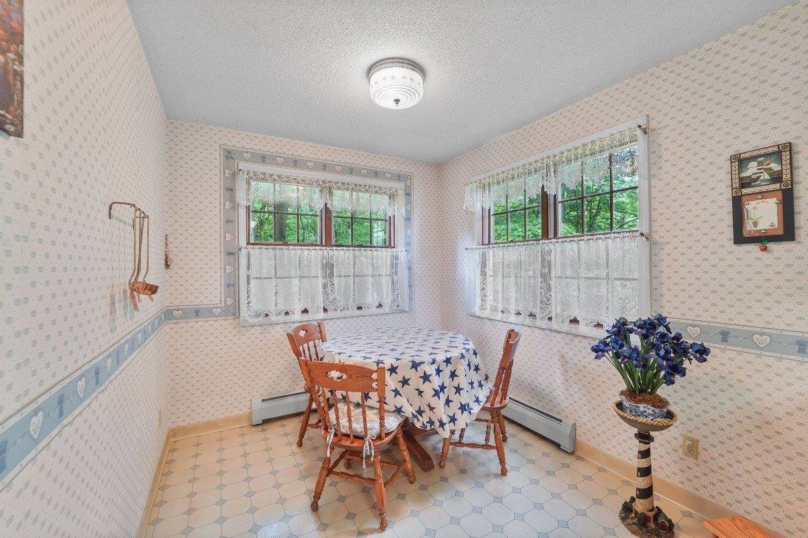 344 Shady Hill Road, Apalachin, NY 13732