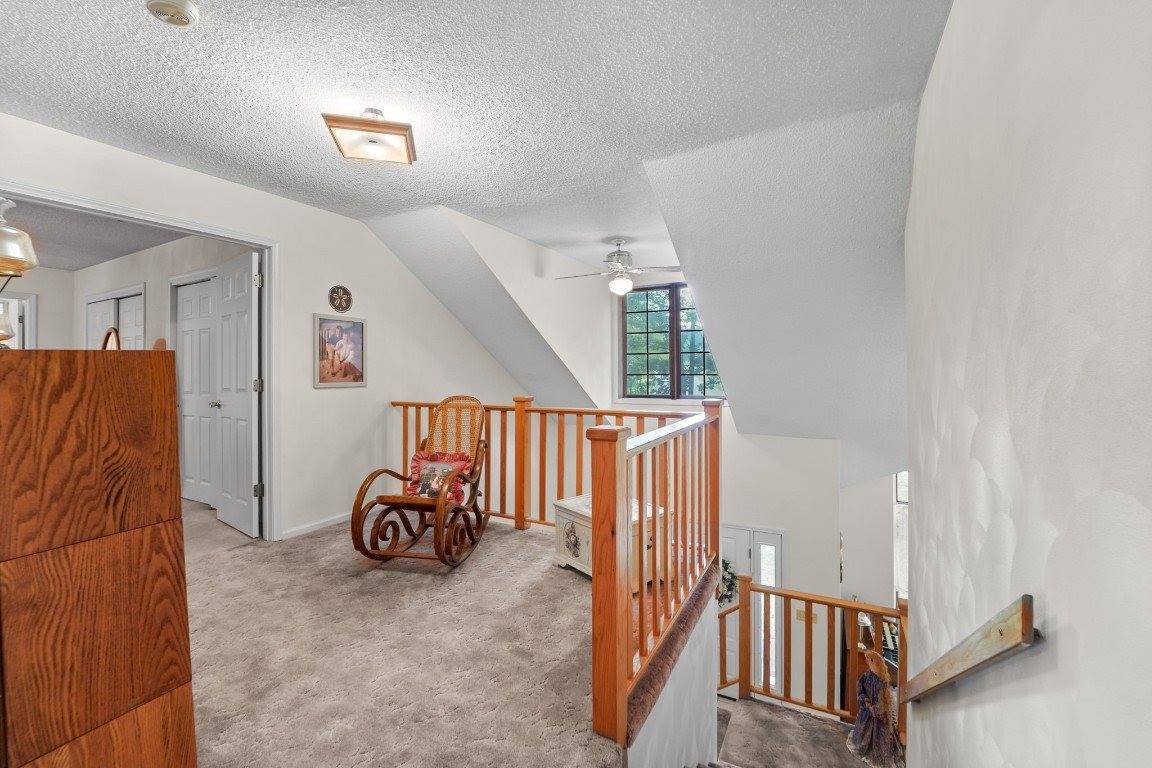 344 Shady Hill Road, Apalachin, NY 13732