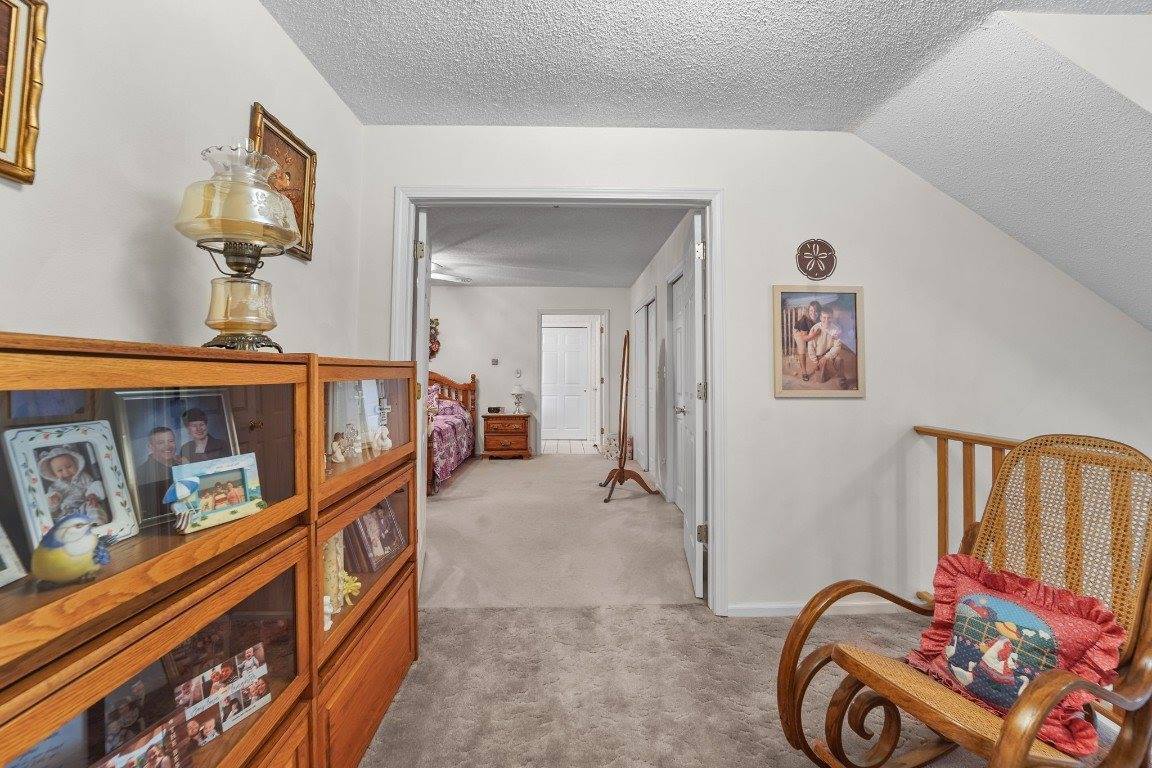 344 Shady Hill Road, Apalachin, NY 13732