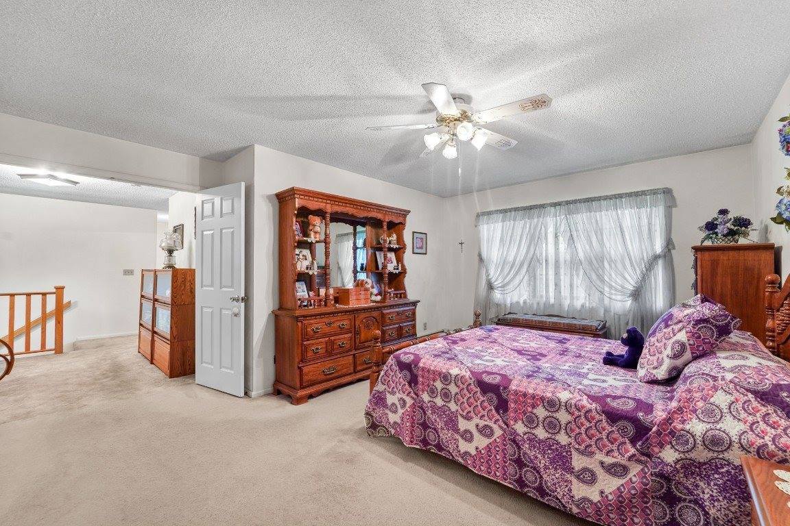 344 Shady Hill Road, Apalachin, NY 13732