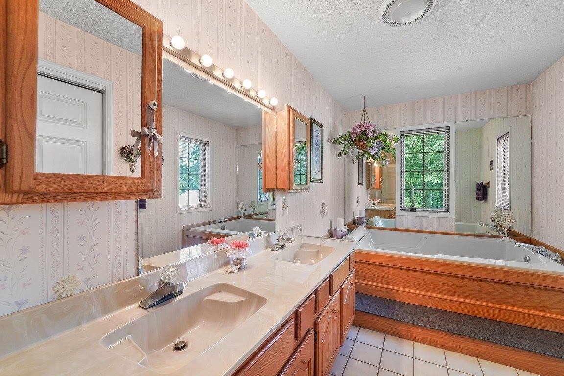 344 Shady Hill Road, Apalachin, NY 13732