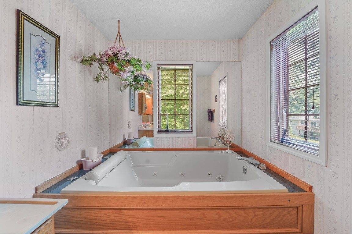 344 Shady Hill Road, Apalachin, NY 13732