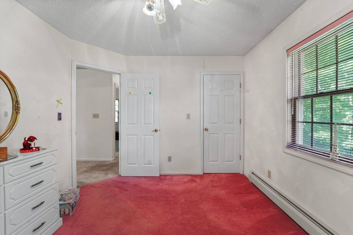 344 Shady Hill Road, Apalachin, NY 13732