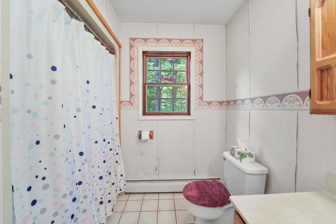 344 Shady Hill Road, Apalachin, NY 13732