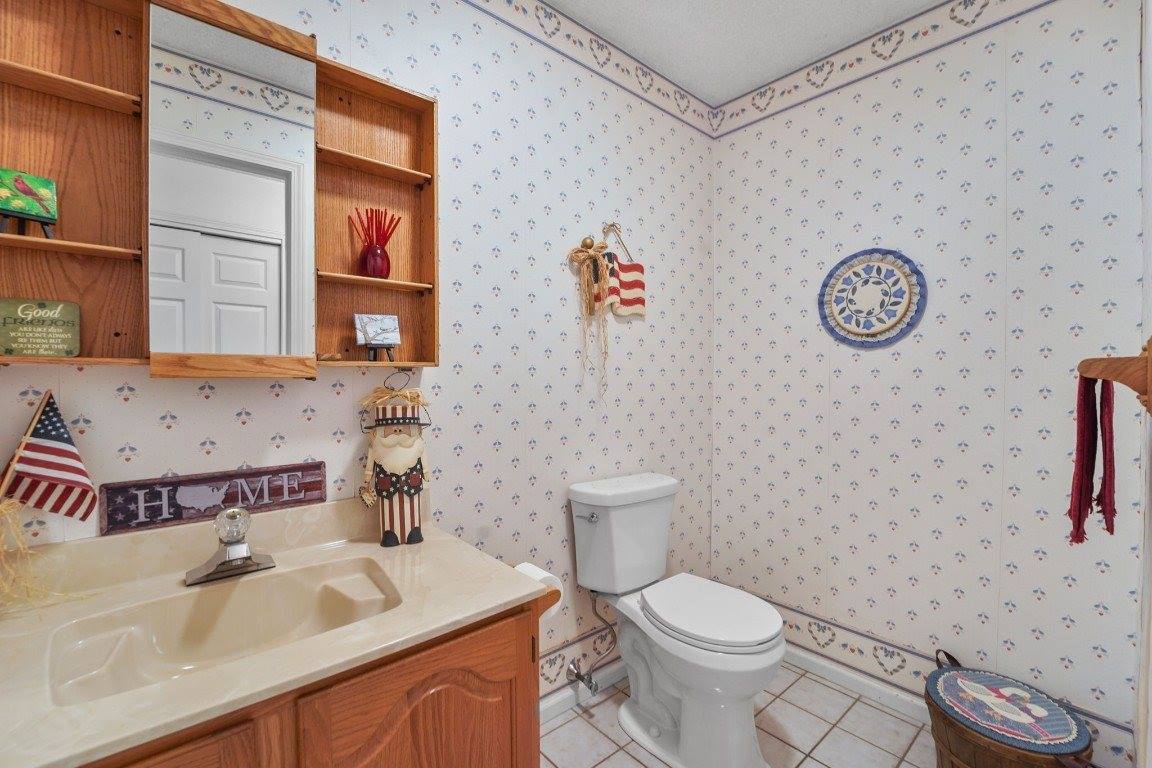 344 Shady Hill Road, Apalachin, NY 13732