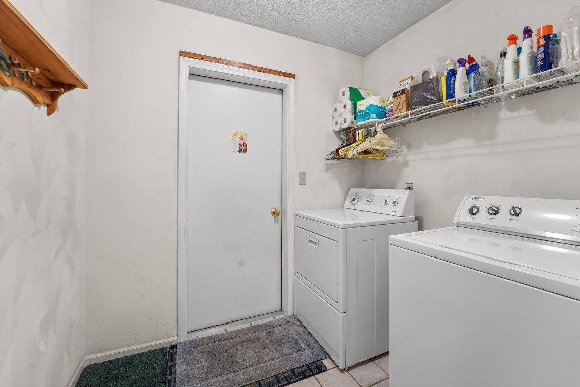 344 Shady Hill Road, Apalachin, NY 13732