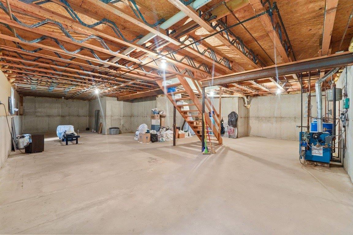 344 Shady Hill Road, Apalachin, NY 13732