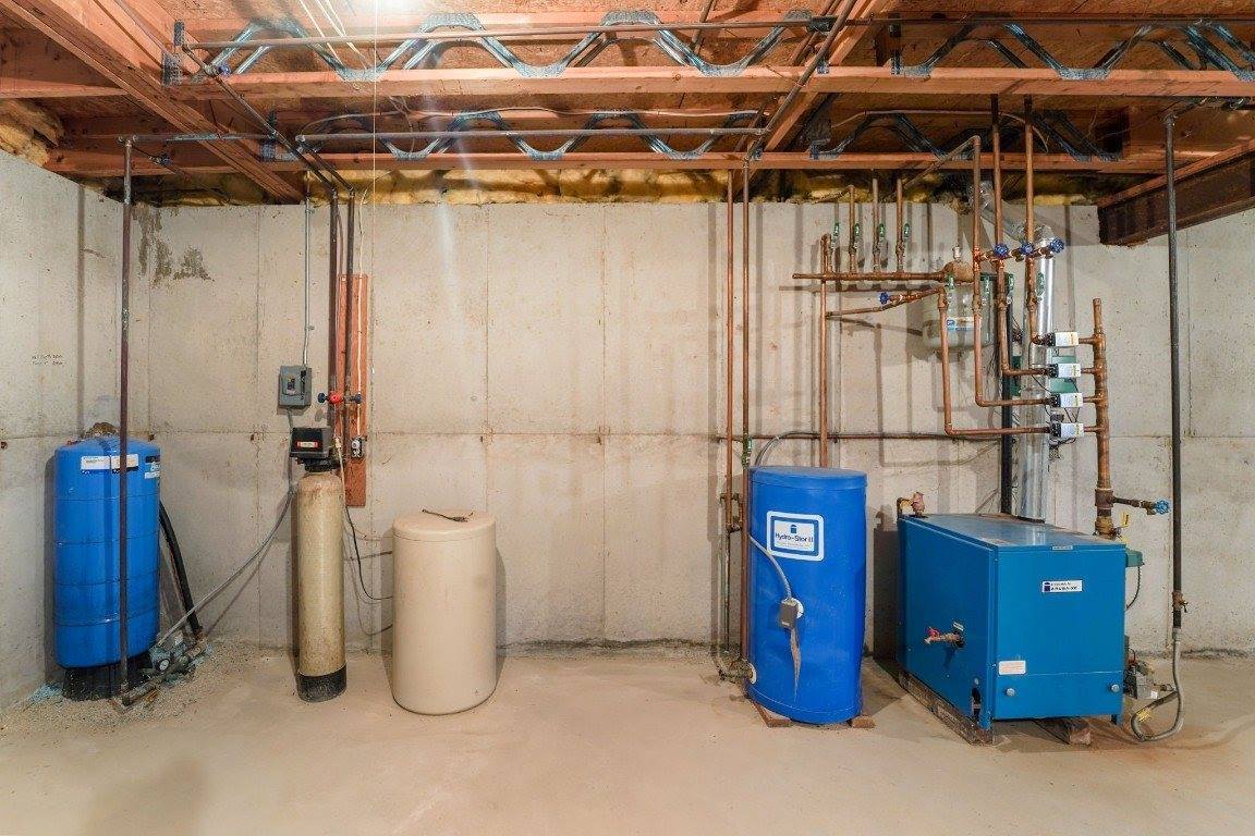 344 Shady Hill Road, Apalachin, NY 13732