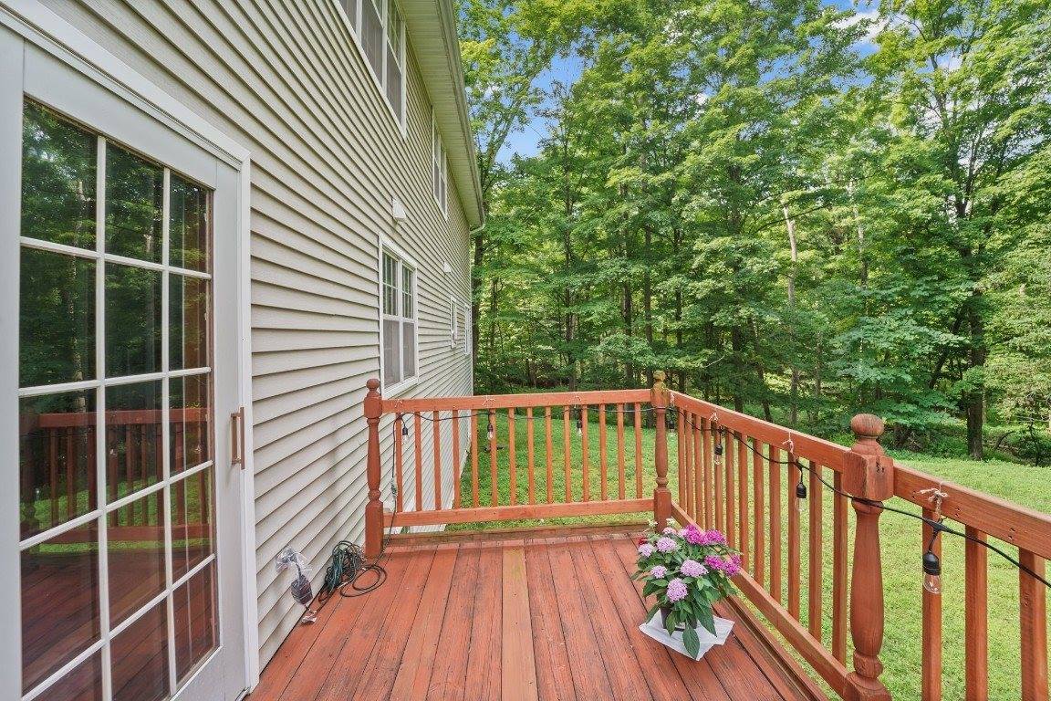 344 Shady Hill Road, Apalachin, NY 13732