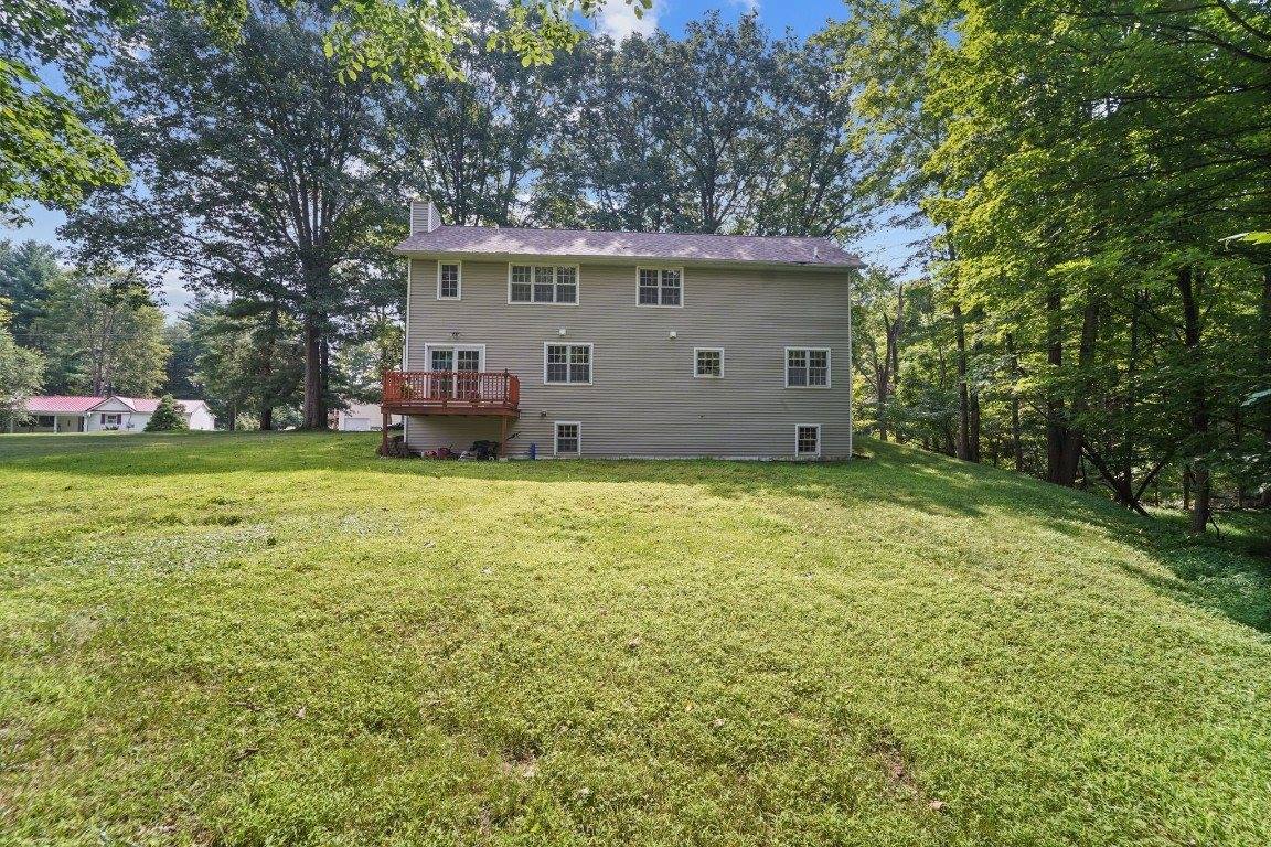 344 Shady Hill Road, Apalachin, NY 13732