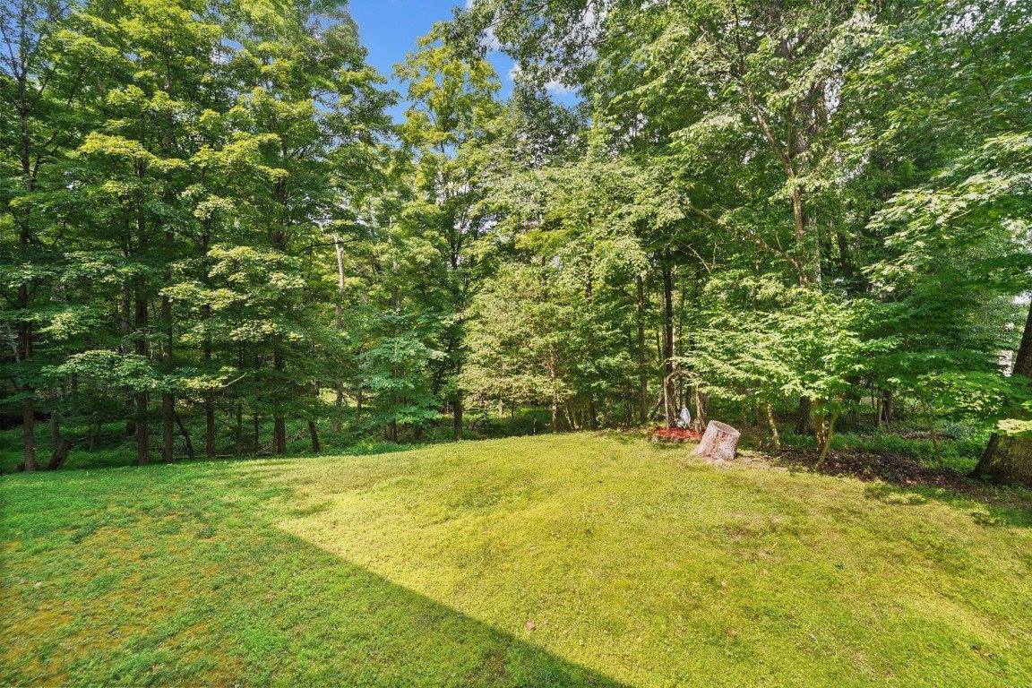 344 Shady Hill Road, Apalachin, NY 13732