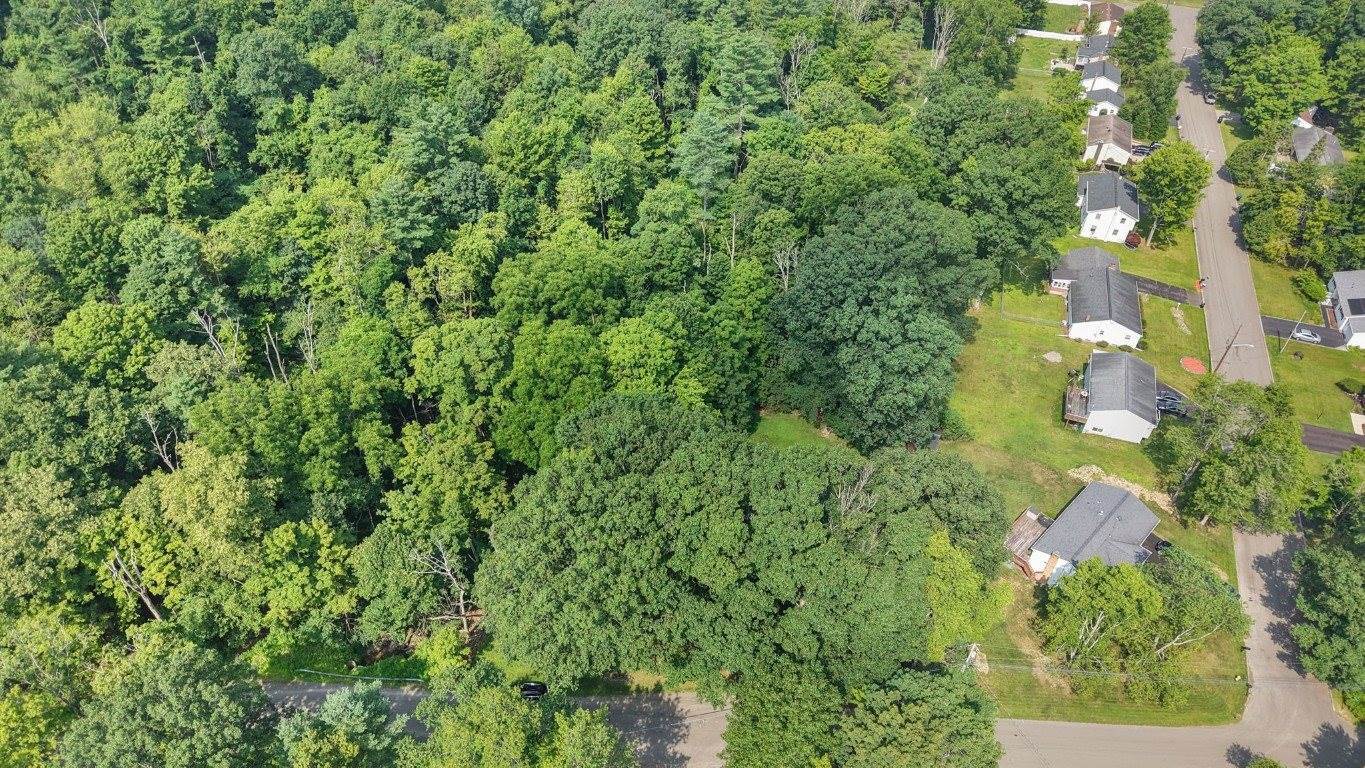 344 Shady Hill Road, Apalachin, NY 13732