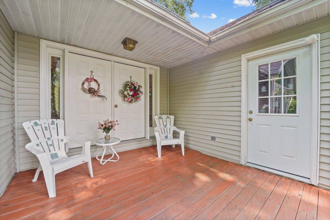 344 Shady Hill Road, Apalachin, NY 13732