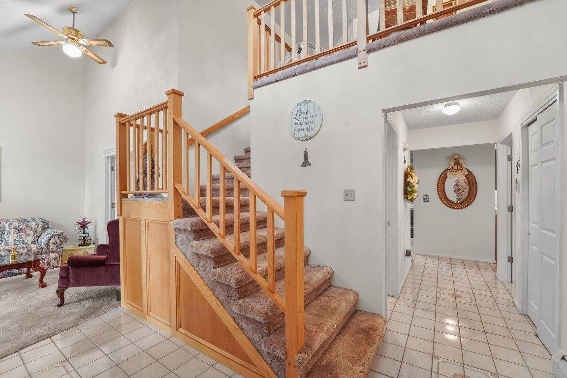 344 Shady Hill Road, Apalachin, NY 13732