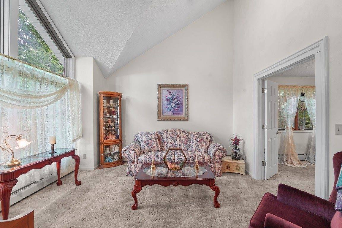 344 Shady Hill Road, Apalachin, NY 13732