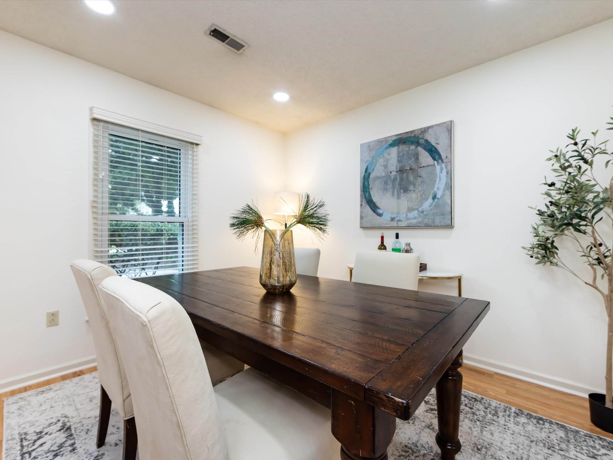 7100 Lea Wood Lane, Charlotte, NC 28227