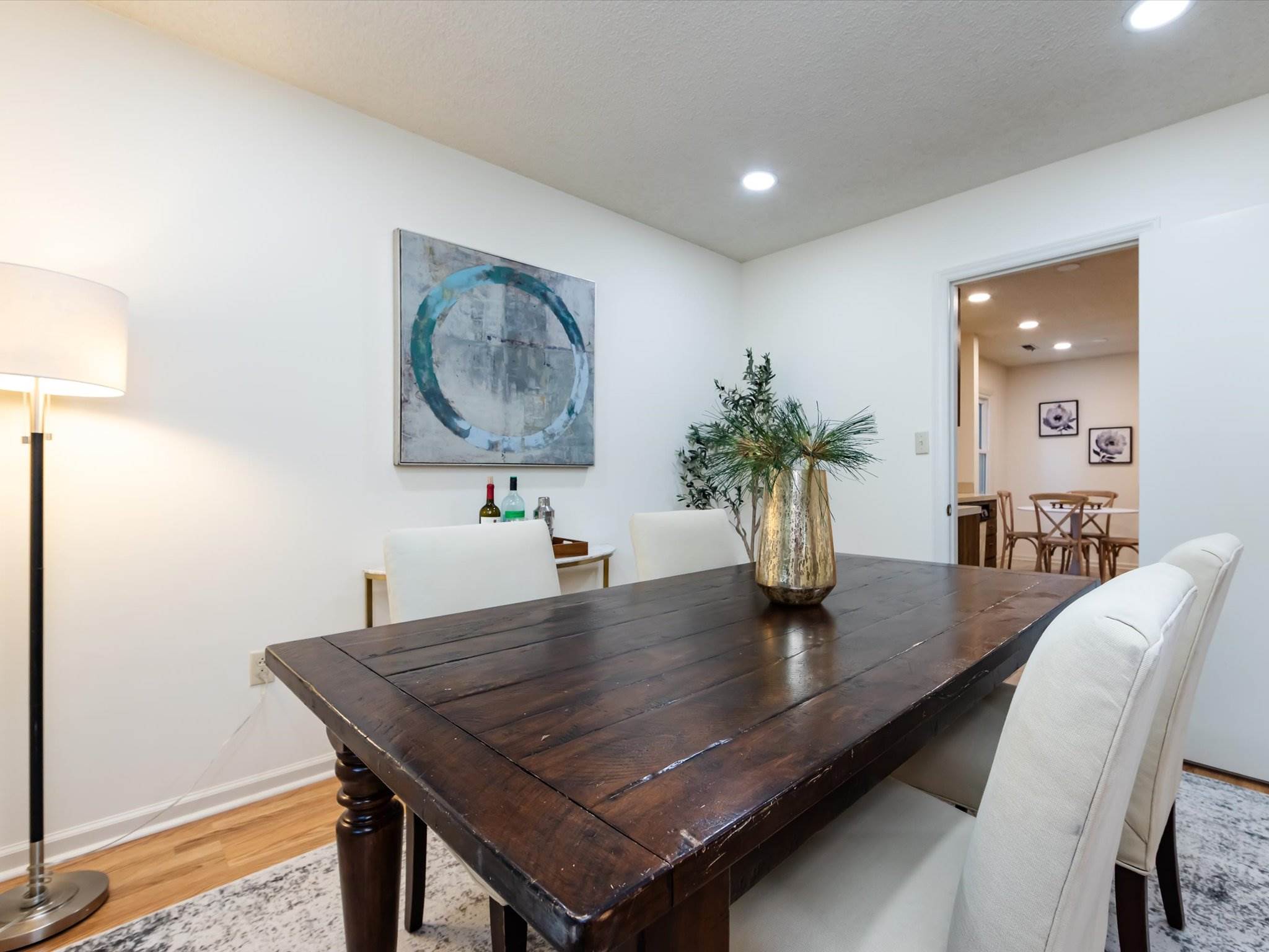 7100 Lea Wood Lane, Charlotte, NC 28227