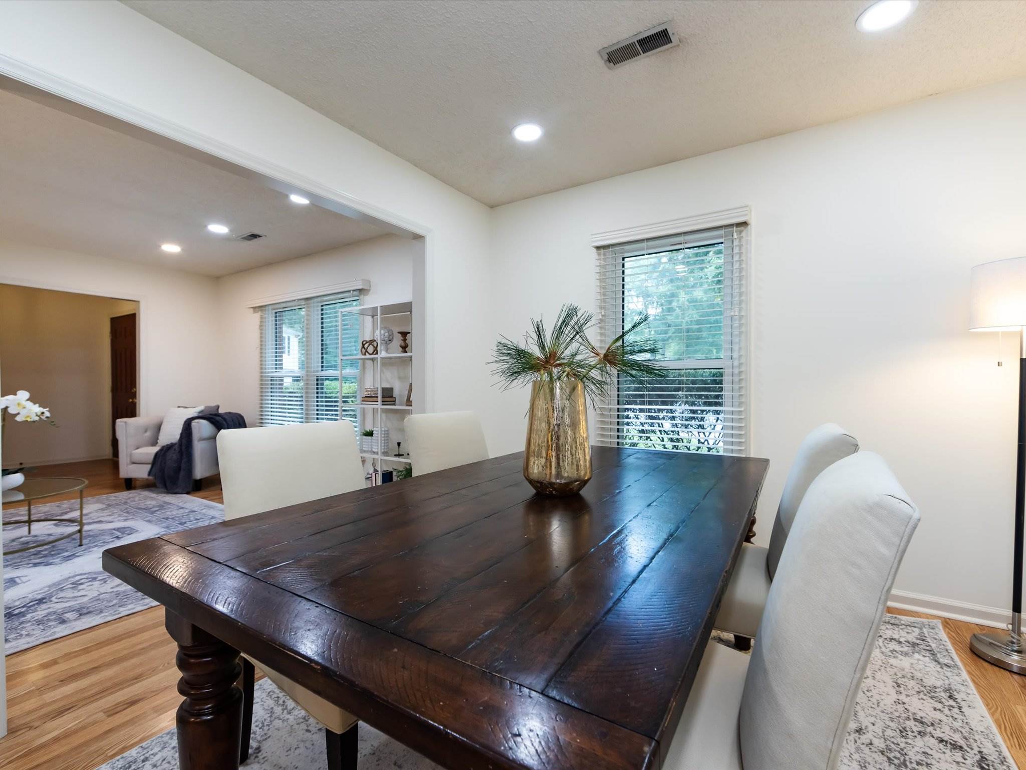 7100 Lea Wood Lane, Charlotte, NC 28227