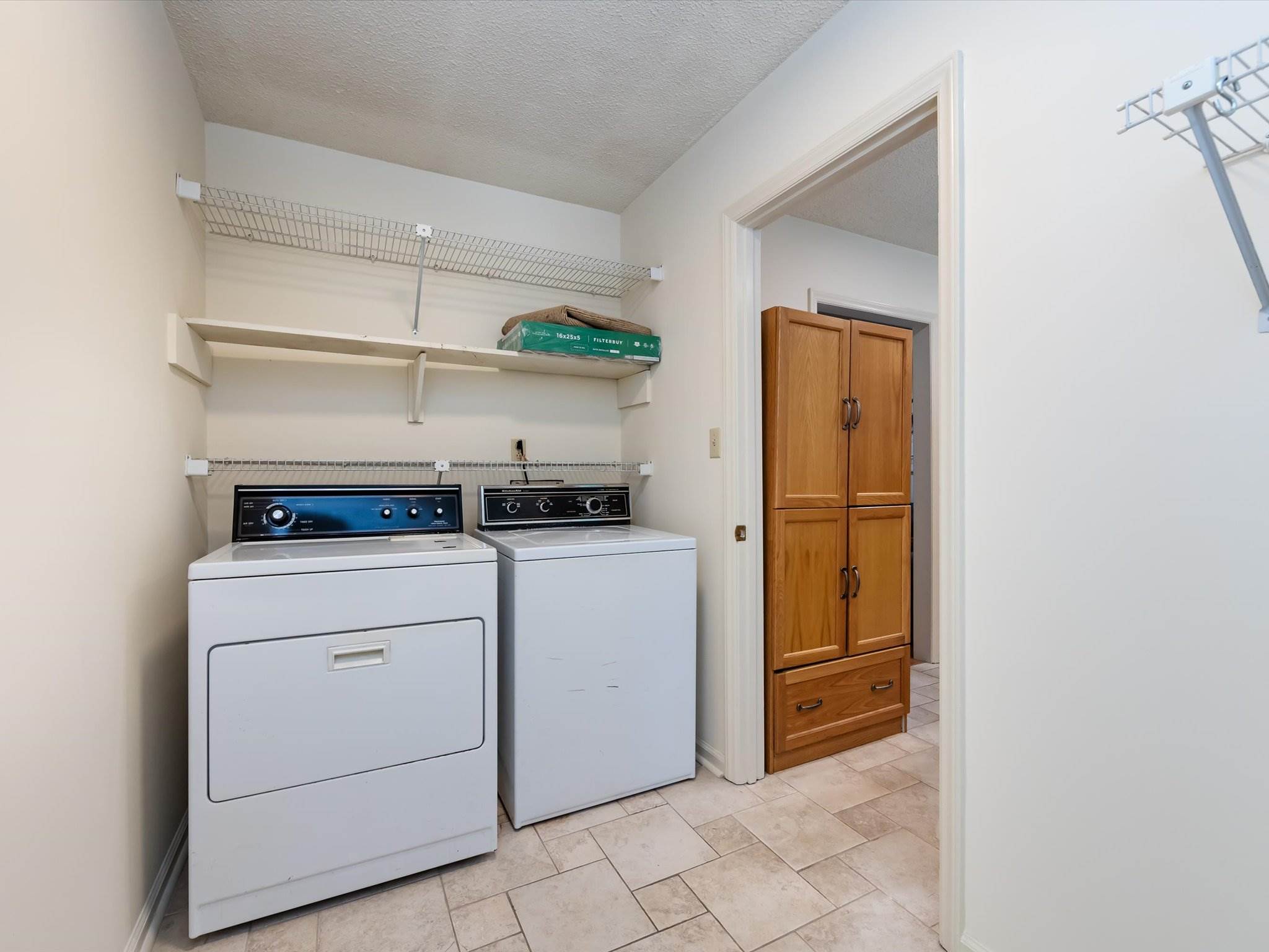 7100 Lea Wood Lane, Charlotte, NC 28227