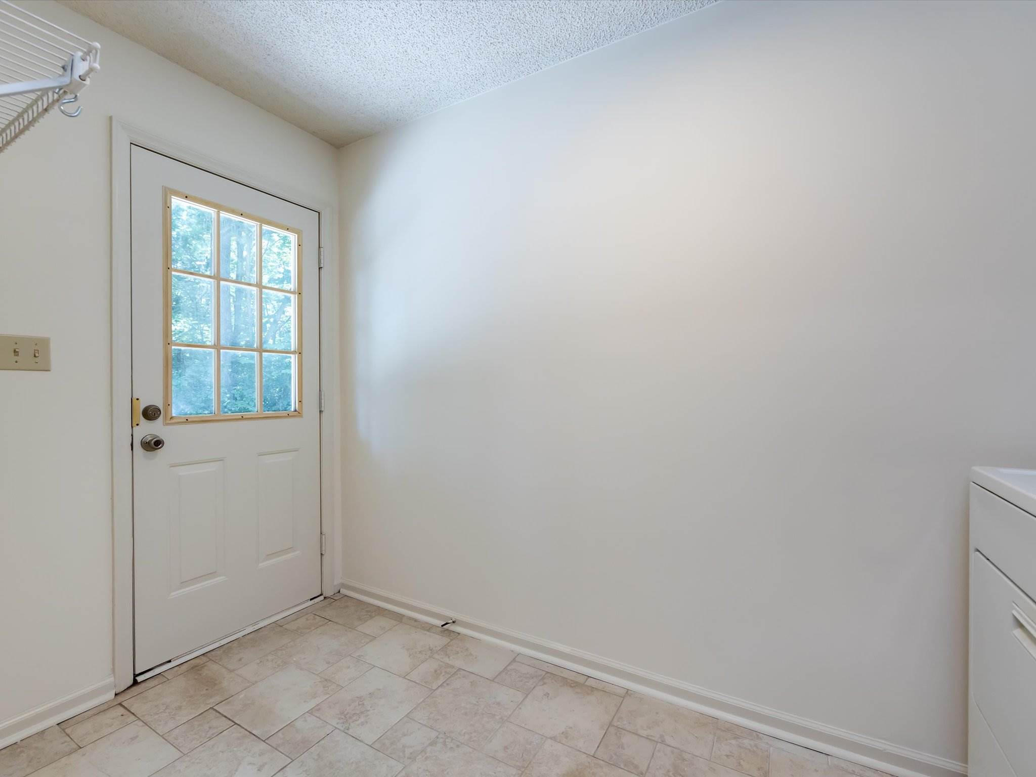 7100 Lea Wood Lane, Charlotte, NC 28227