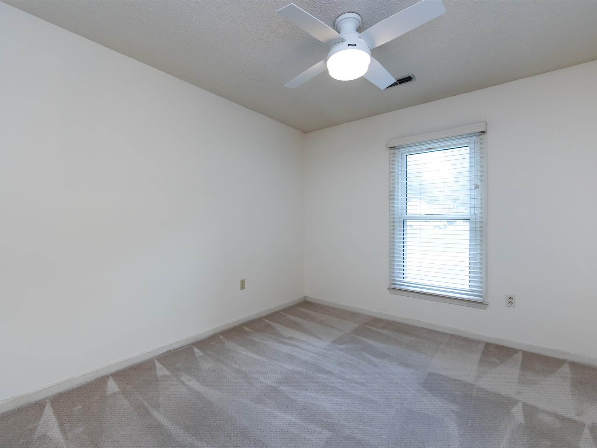 7100 Lea Wood Lane, Charlotte, NC 28227