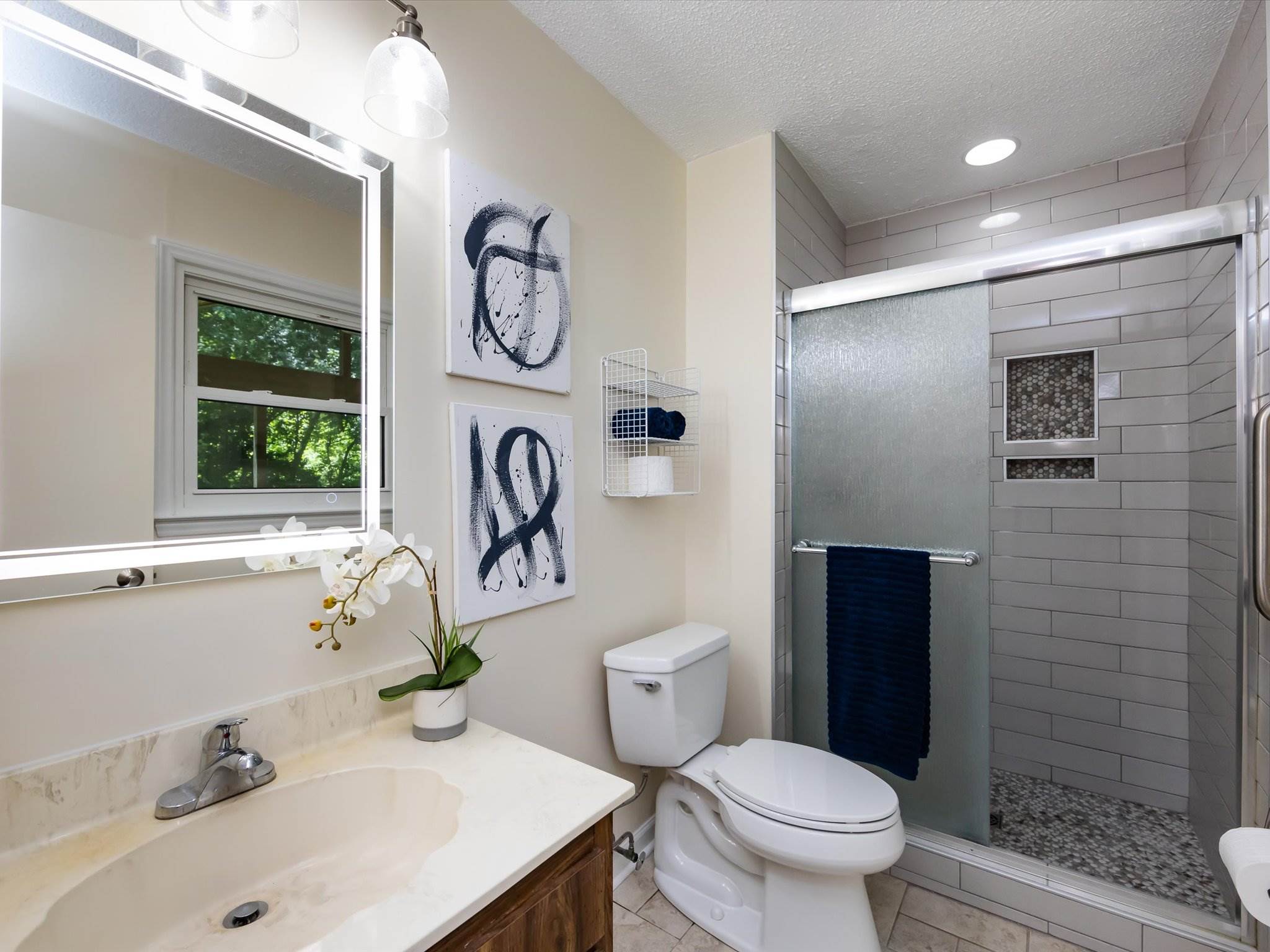 7100 Lea Wood Lane, Charlotte, NC 28227