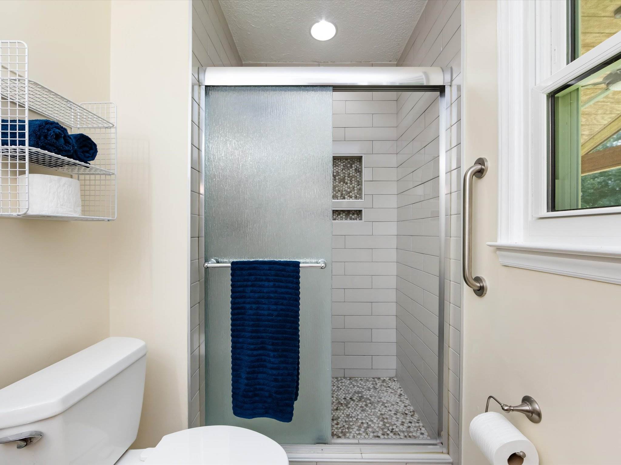 7100 Lea Wood Lane, Charlotte, NC 28227