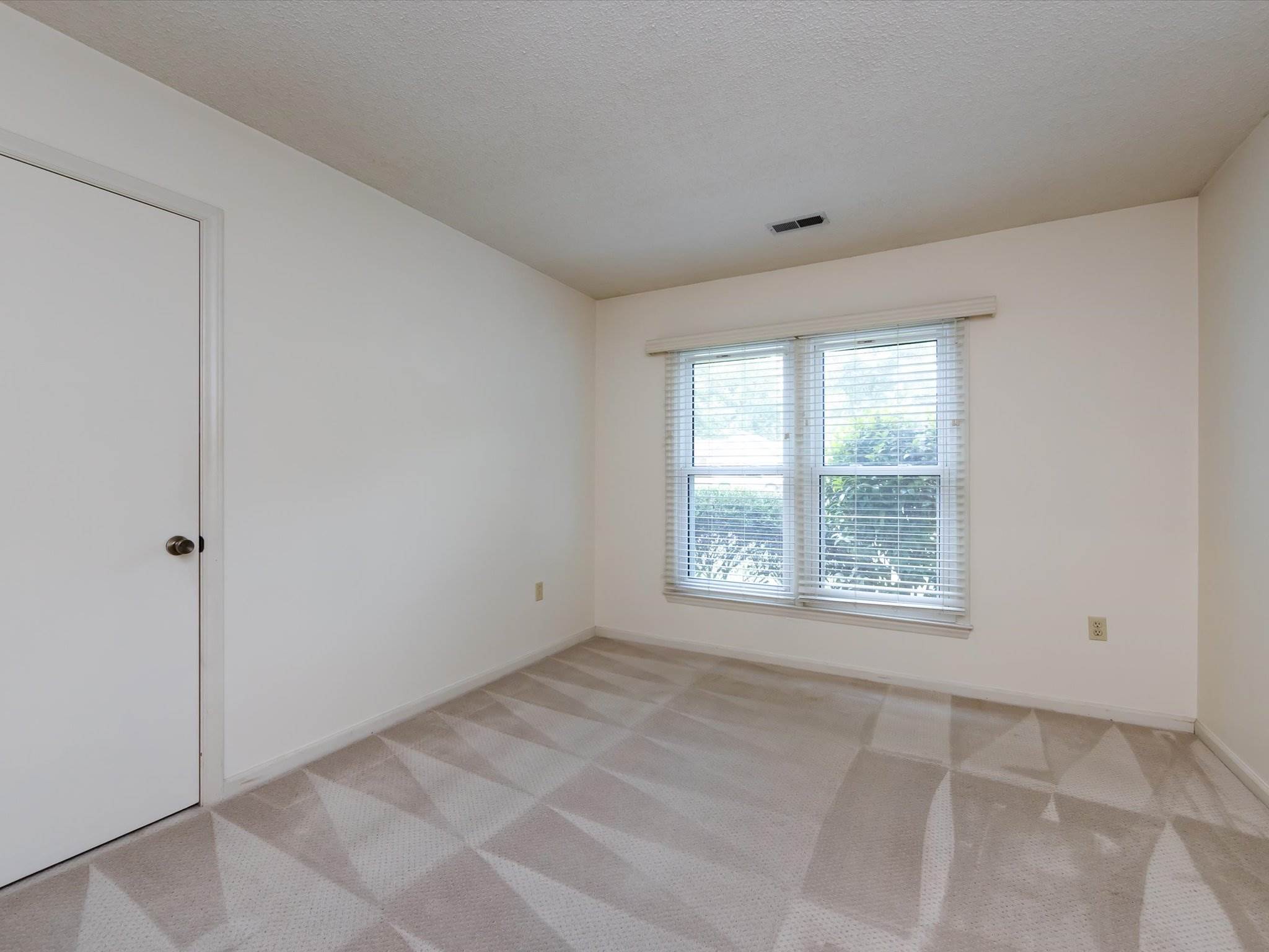 7100 Lea Wood Lane, Charlotte, NC 28227