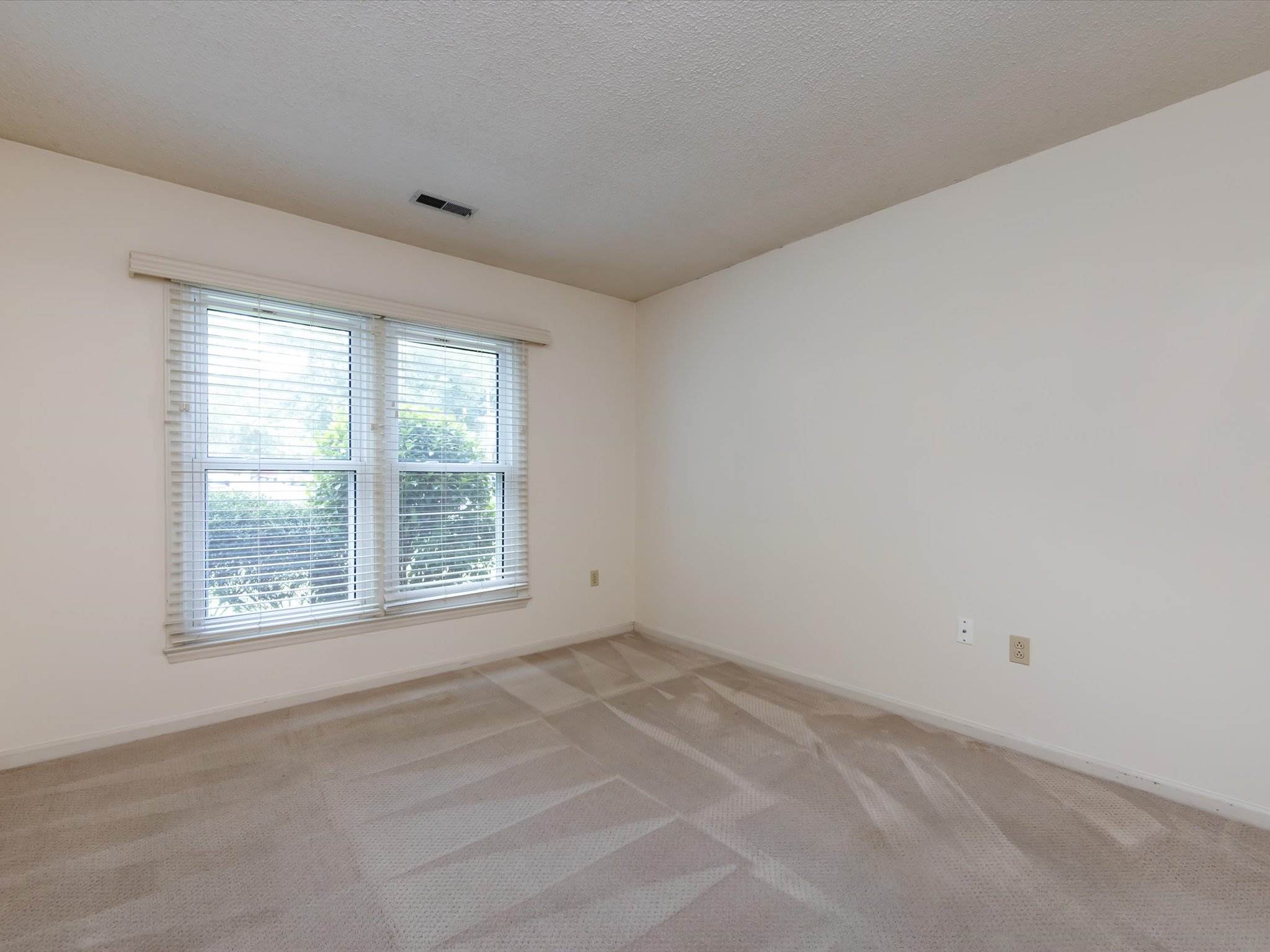 7100 Lea Wood Lane, Charlotte, NC 28227