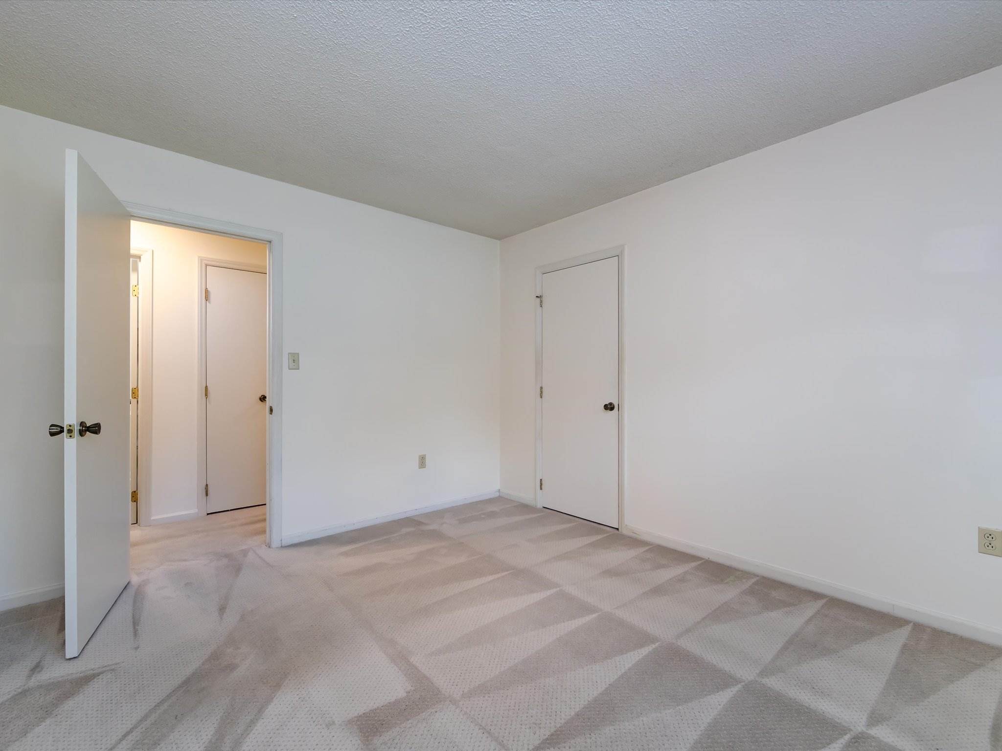 7100 Lea Wood Lane, Charlotte, NC 28227