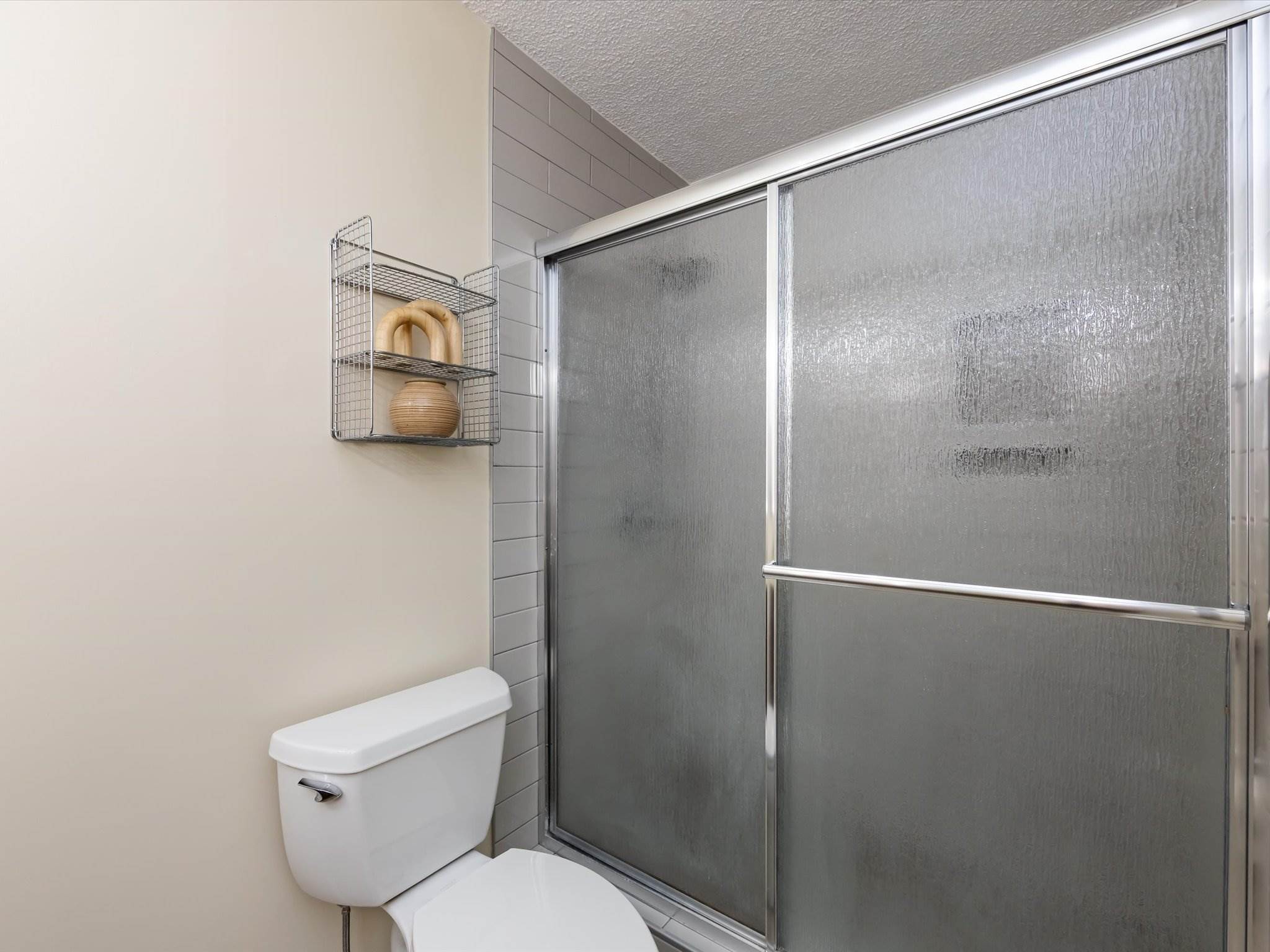 7100 Lea Wood Lane, Charlotte, NC 28227