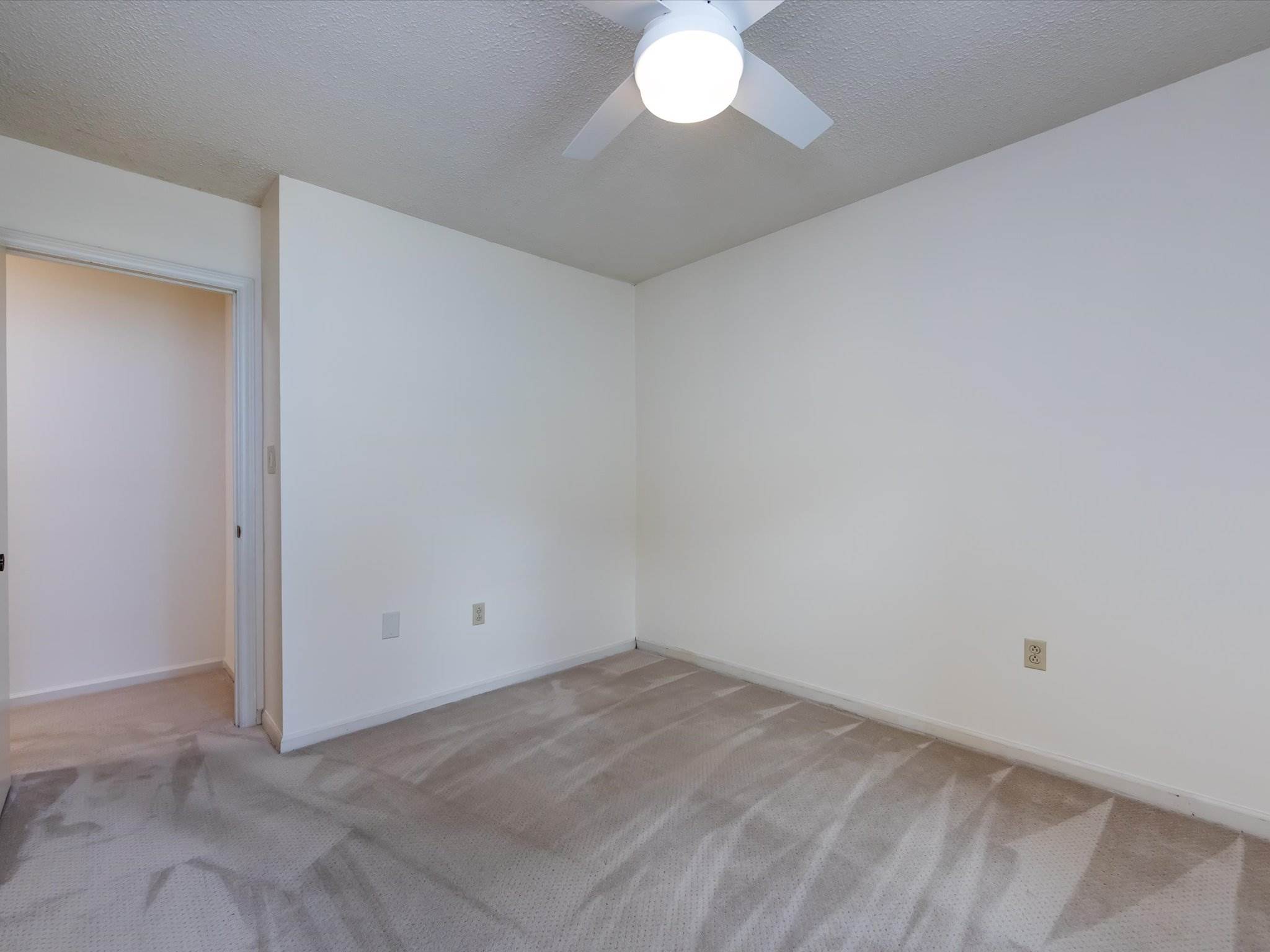 7100 Lea Wood Lane, Charlotte, NC 28227