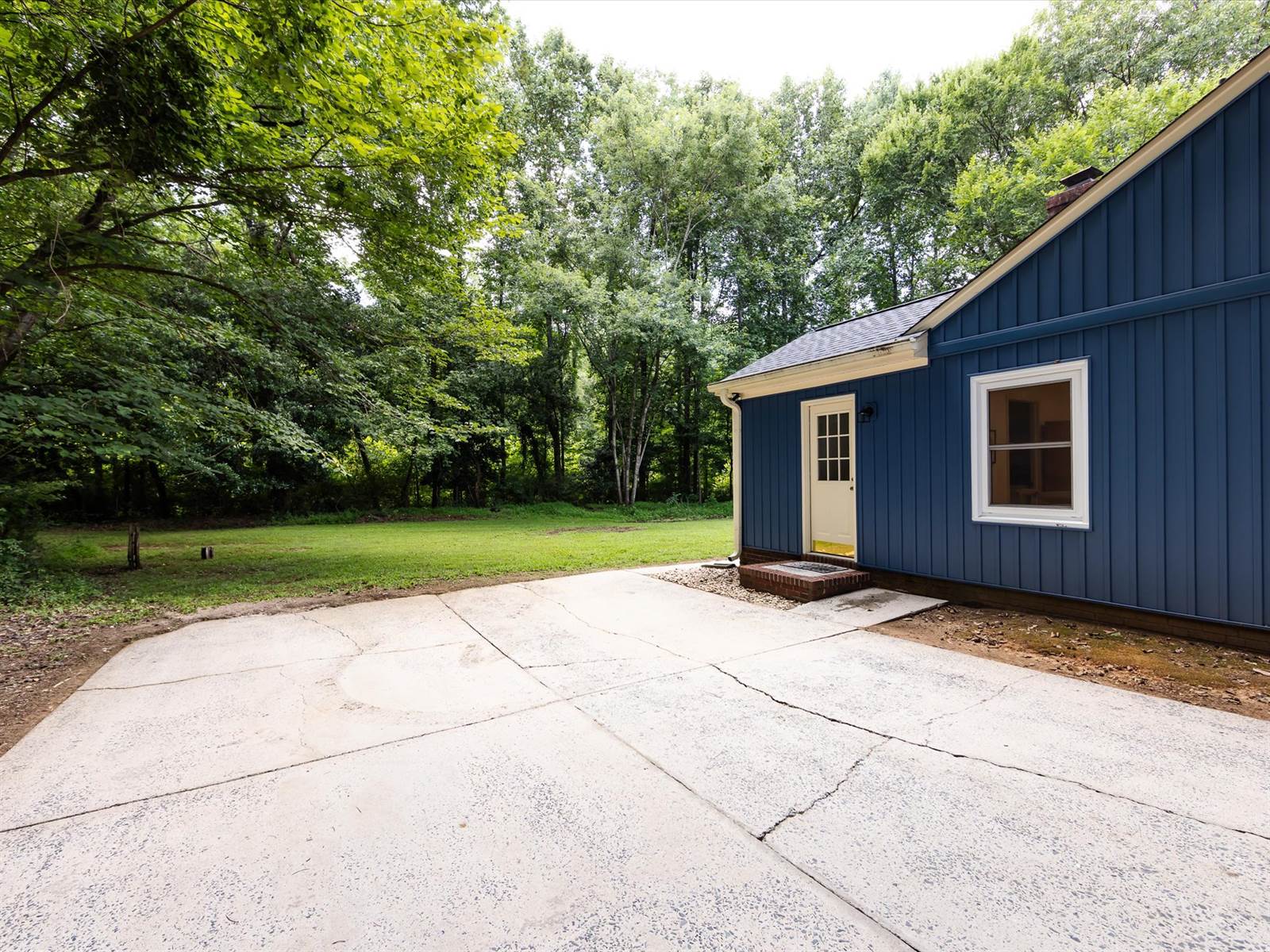 7100 Lea Wood Lane, Charlotte, NC 28227